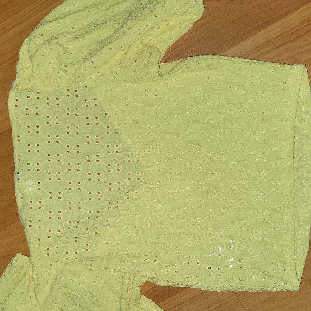 Sold - Picture 6 of 6